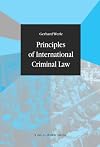 Principles of International Criminal Law