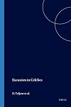 Excursies in Celebes (Verhandelingen Van Het Koninklijk Instituut Voor Taal-, Land)