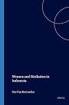 Women and Mediation in Indonesia (Verhandelingen, No 152)