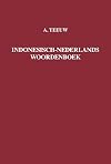 Indonesisch-Nederlands woordenboek