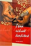 Iban ritual textiles