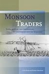 Monsoon Traders: Ships, Skippers And Commodities in Eighteenth-century Makassar (Verhandelingen)