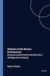 Histories of the Borneo Environment: Economic, Political, And Social Dimensions of Change And Continuity (Verhandelingen)