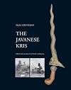 The Javanese kris