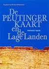 De Peutinger kaart