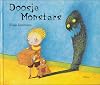 Doosje monsters