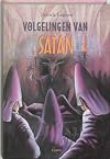 Volgelingen van satan