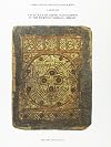 Catalogue of Coptic manuscripts in the Pierpont Morgan Library