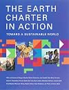 The Earth Charter in Action: Toward a Sustainable World (Municipal Capacity Building series)