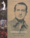 Charles Sayers, 1901-1943: Pioneer Painter in the Dutch East Indies