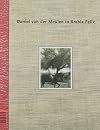 Daniel van der Meulin in Arabia Felix