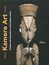 Kamoro Art: Tradition and Innovation in a New Guinea Culture