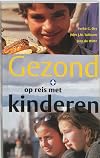 Gezond op reis met kinderen