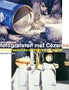 Fotograferen met Cézanne landschappelijke elementen als motief