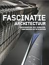 Fascinatie architectuur