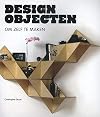 Designobjecten om zelf te maken [1]