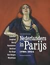 Nederlanders in Parijs 1789-1914