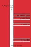 Het tribunaal van de publieke opinie : Malesherbes over de vrĳheid van drukpers
