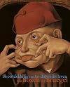 De ontdekking van het dagelijks leven van Bosch tot Bruegel