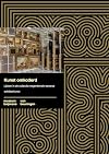 Kunst omkaderd : lijsten in de collectie negentiende-eeuwse schilderkunst