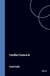 Catullus' carmen 61