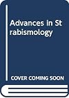 Advances in Strabismology