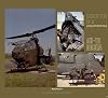AH-1S Cobra