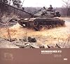 Warmachines No. 3 - M60 A3