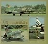 Lock On No. 11 - Avions Dassault Mirage V