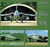 Lock On No. 12 - Panavia Tornado IDS