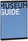 Rijksmuseum Guide
