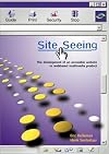 Site Seeing, the development of an accessible website or webbased multimedia product