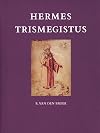 Hermes Trismegistus