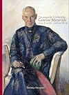 Der Magische Schriftsteller Gustav Meyrink, Seine Freunde Und Sein Werk: Beleuchtet Anhand Eines Rundgangs Durch die Meyrink-Sammlung Der Bibliotheca P