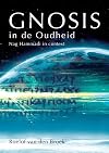 Gnosis in de Oudheid: Nag Hammadi in context (Pimander (18))