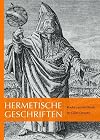 Hermetische Geschriften