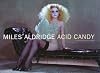 Miles Aldridge: Acid Candy