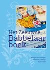Het Zeeuwse Babbelaarboek