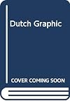 Dutch Graphic Design 1998-1999