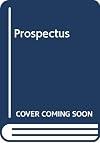 Prospectus