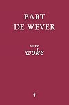 Over woke