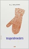 Wapenbroeders : 131 ZKV's
