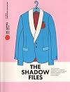 The Shadowfiles 3 Curatorial Education