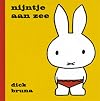 Miffy at the Seaside