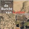 De Burcht van Leiden