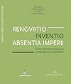 Renovatio, inventio, absentia imperii : from the Roman Empire to contemporary imperialism