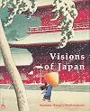 Visions of Japan: Kawase Hasui's Masterpieces
