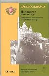 Hungarian revival : political reflections on Central Europe