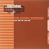 Code Cultural Governance : pas toe of leg uit