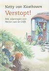 Verstopt! (Kokkel-reeks)
